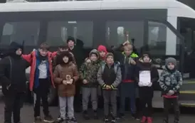 c7022638-cd5c-456c-8483-fab4dfc26b13