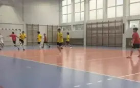 02608e74-653d-451b-889e-846e780bd71d