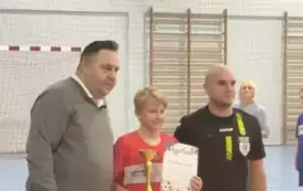 1202d365-444d-4196-9081-c4c6b0d11895