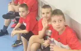 627cb3d8-84e3-4204-8fe4-b52fe2de6d38