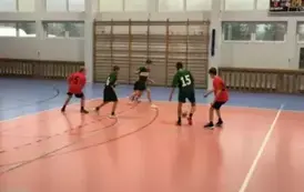 398cbea8-6322-4e7d-99f0-31dfee490ab9