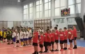 31e8e095-199d-4286-877f-7cff0f74e181