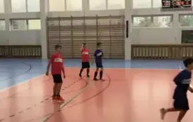 9b2af9b6-9999-461e-8c18-5f3f0e507871