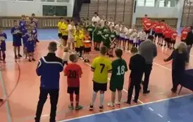 0e94af1c-be05-41d4-86ce-c789f4180032