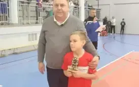 0b8480d8-3436-42ad-809a-e29ee94e54e4