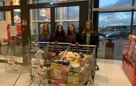 c6f0419d-95ed-4361-8257-8710dfb9e9cf