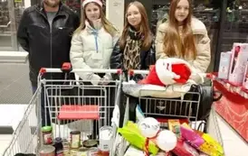 abd09b30-c6e1-45bb-a1d5-315f66ea930d