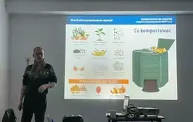 WhatsApp Image 2025-01-17 at 12.09.09 (1)