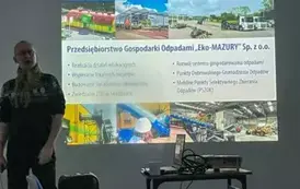 WhatsApp Image 2025-01-17 at 12.09.09 (3)