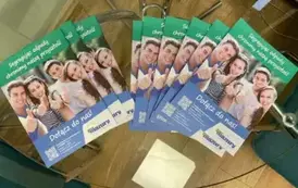 WhatsApp Image 2025-01-17 at 12.09.10