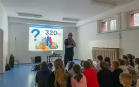 WhatsApp Image 2025-01-17 at 12.08.50 (1)