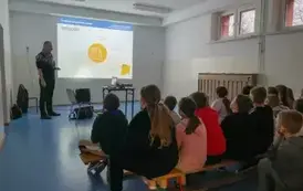 WhatsApp Image 2025-01-17 at 12.08.51