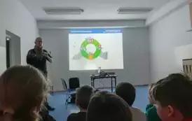 WhatsApp Image 2025-01-17 at 12.09.07