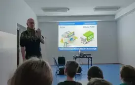 WhatsApp Image 2025-01-17 at 12.09.08 (1)