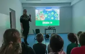 WhatsApp Image 2025-01-17 at 12.09.09