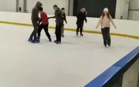 5abb0f9d-25bc-4920-b1b6-94e0d212069f