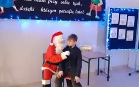 fc4259d9-b913-4c42-b7ea-a0cb381a65bf