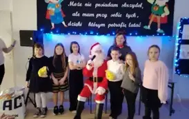 f78458f2-c317-480a-94d9-dd8d25a5bcb2