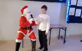 f8581e01-fb29-408f-a6c2-c8add0929a55