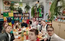 f167edfb-7377-4eb0-8dc0-929338c0ef62