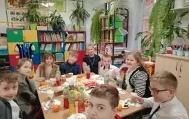 f112cb1c-79b3-4aa4-b381-e28350c3ff3a