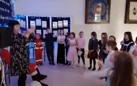 f6ac9ae3-6e00-422a-8c09-e17be594f425