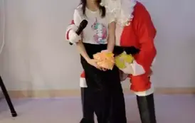 f4e58330-85f9-43bf-8417-8b5995f4ecf3