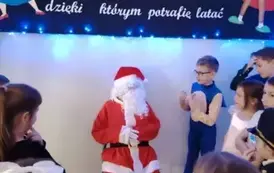 ee60c991-839b-466f-a42b-b2a2094c4fc8