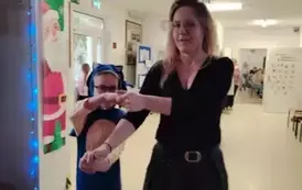 ebbba115-93b6-460f-b3f6-ca1f1520abc8