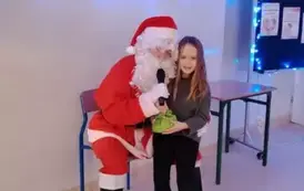 e8c42ca7-6bd3-4d66-90fd-e61e74b6ddb2