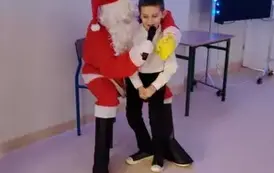 d8543b57-2b7b-447a-9eac-584295b6bde7