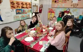 d631f6b2-a494-4b2d-9ef4-6cbb0146fc46