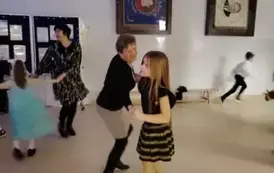 d342a319-1317-4524-bc32-057067088491