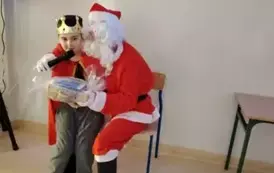 c642ee88-ec48-4364-8b3a-27ef7bad876d