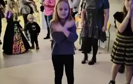 bdc3e78e-dead-4b16-9ca6-3973b9b7c00a