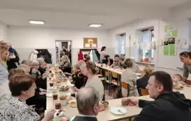 b62de8e8-45fb-43de-9901-942c15facd54