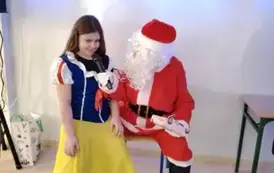 b0d05bd9-0d16-48ce-bd1f-a47b025504e6