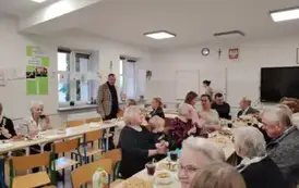 a94001a6-5b72-4b12-97f5-c74e4bf31631