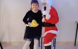 a9911dfd-c5d7-4f86-b912-0ee1c96db5a7