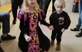 a6617bca-ef14-4f2a-849e-b2328572bdaa