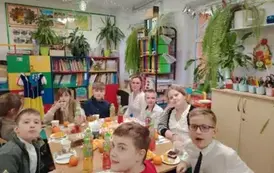 a8b21e87-017a-4ced-982a-bfbe65b65440