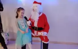 66979135-d38f-4fe1-955e-6cd89115d3a8