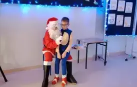 904936db-3def-4a14-96ac-0f2c077518fe