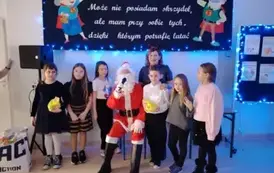 35852c5f-448f-495b-b544-99ee1d703cc9