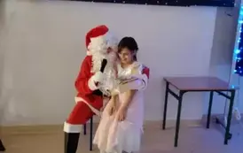 9810a031-3943-46cd-bb8a-ef53cf2450c8