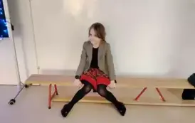 9212c086-e363-4109-a516-987af888baff