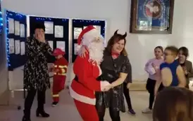 4397bc9a-c678-441e-a3ab-82730a9934e2