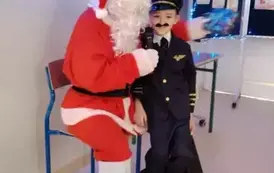 908cdf85-4bd7-4e04-aaa6-62a1d38bd5c3