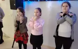 99dfad26-01e4-4a04-a040-38a5da696563