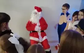 94d2f123-9d0a-4d4f-b7e0-fac6568fb6e5